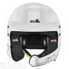 Kask Stilo Venti 4 WRC Composite Rally